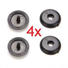 MERCEDES-BENZ SEAT BELT BUCKLE