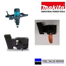 Makita UT1200 / UT1400 /