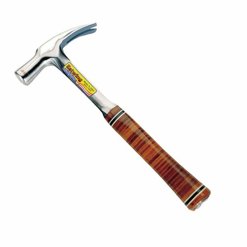 Estwing claw hammer - estwing, straight