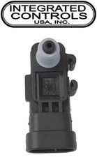 EVAP FUEL TANK PRESSURE SENSOR 1998-08 CHEVROLET EXPRESS 1500/2500/3500 VANS