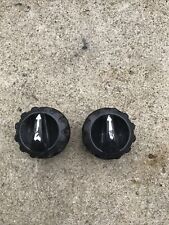 RAC 1800 watt pressure washer rac-hp101 Power Switches Genuine Parts