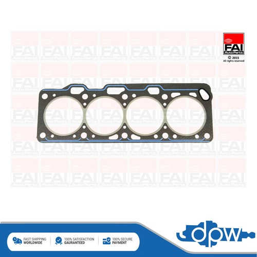 Fits polo golf seat ibiza - fits,