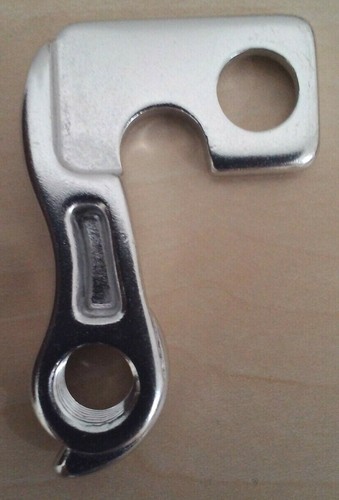 Diamond back replaceable - diamond,