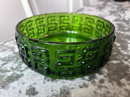 Riihimaki riihimaen green - riihimaen,
