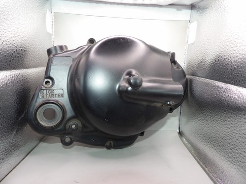 Nos suzuki ts185 1977 - nos, 1977-81