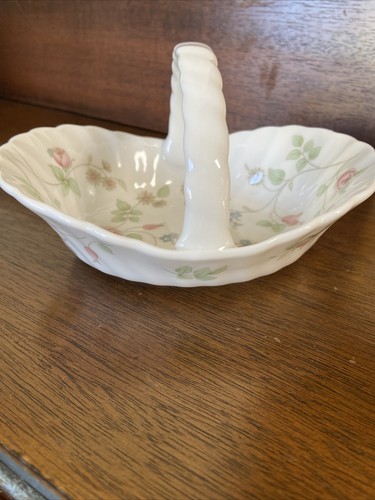 1992 wedgwood rosehip - 1992,
