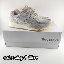 ✅ BNIB Saucony Shadow 6000
