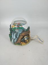 Retired Disney Lion King