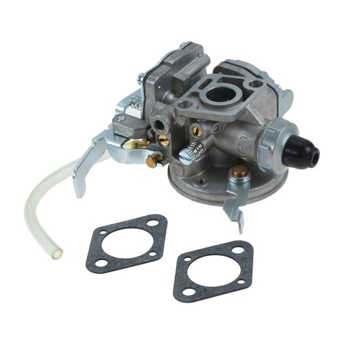 Carburetor carb for shindaiwa - for,