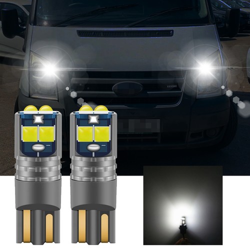 For transit mk5 mk6 mk7 - for,