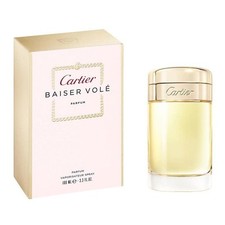 Cartier Baiser Vole Parfum