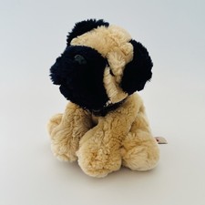 Keel Toys Simply Soft