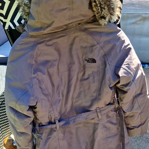 The north face - the,