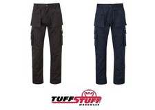 Mens Tuff Stuff Pro Work