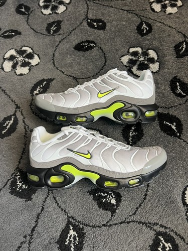 Nike air max plus - air, tn