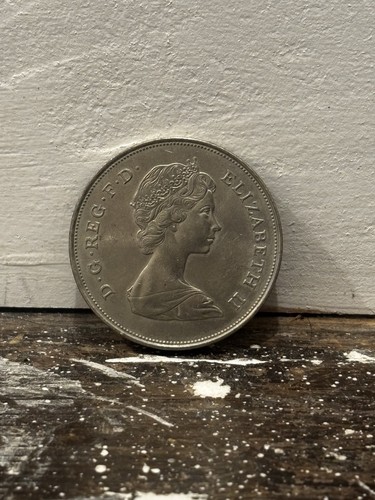 Queen elizabeth the - the,