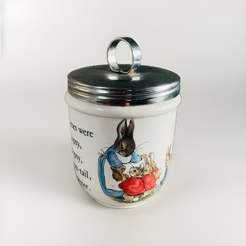 Wedgewood large peter - large,