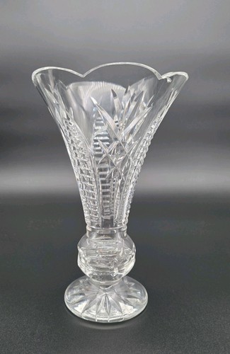 Vintage waterford crystal - waterford,