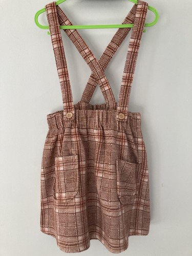 New arrival check patten - new,