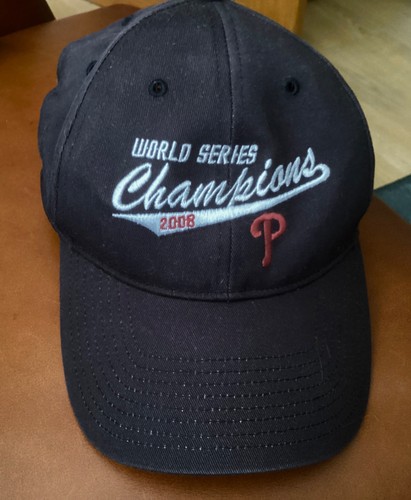 Twins enterprise world series - enterprise,