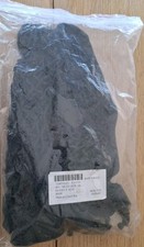 GENUINE BMW CARGO NET  1 3 4 SERIES F20 / F30 2011-2023 LUGGAGE SAFETY NET