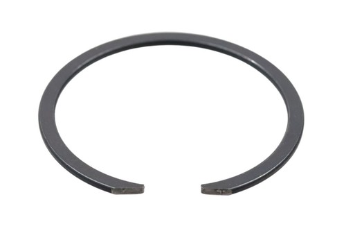Inner spring ring for - inner,