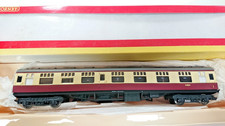 Hornby R4206A BR Mk1 Composite