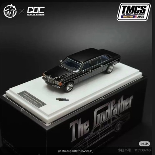 Mercedes benz 240d - mercedes,
