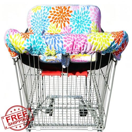 Careteilly cart high - careteilly, 2-in-1