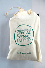 Parameswaran special wynard - special,
