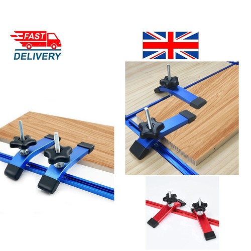 Woodworking clamp adjustable - woodworking,