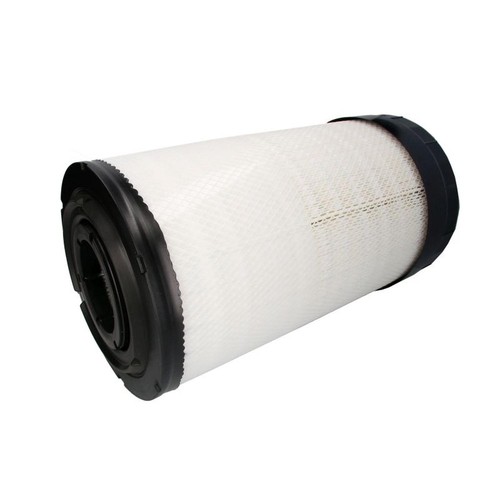 Air filter fits dynapac - air,
