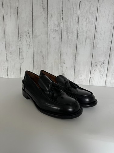 Vagabond steven men black - steven,
