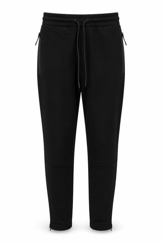 Zara womens jogger trousers - zara,