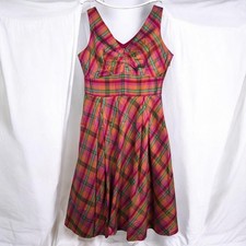 Coldwater Creek Dress Size 12
