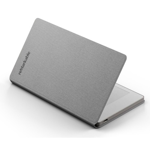 Remarkable book folio grey for - folio,