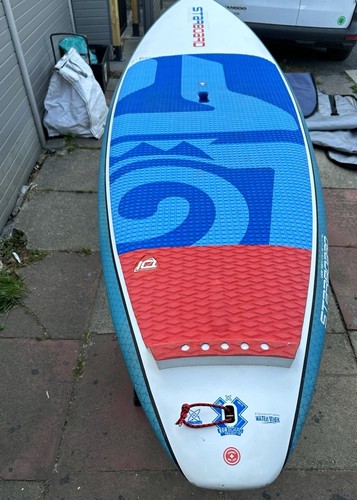 Starboard wide point x 32 - point,