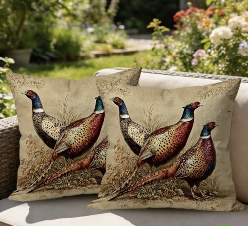 2pcs set cushion - set, covers