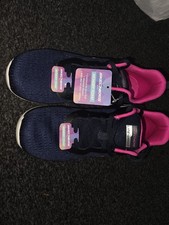 Skechers Bountiful Quick Path