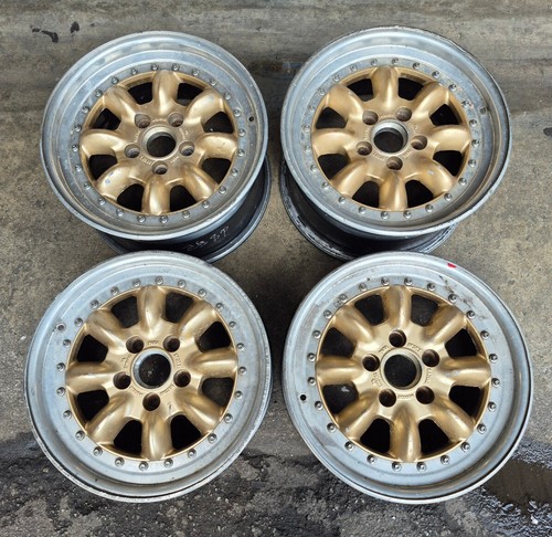 Jdm panasport c8r banana - jdm,