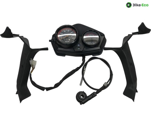 Speedometer honda cbf - speedometer, 125
