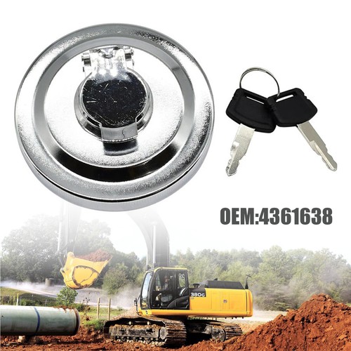 4361638 lockable fuel tank - lockable,