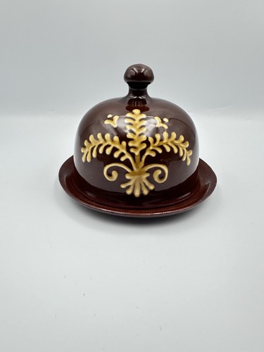 Vintage piggery pottery - piggery,
