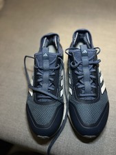 Adidas GZ4092 Fabela X Empower