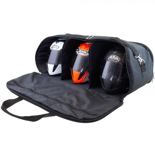 Bike helmet storage - bike,