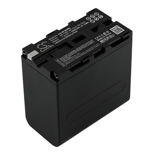 Battery for sound devices - sound,