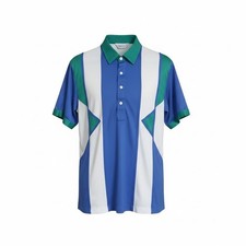 Gabicci Vintage Polo Shirt