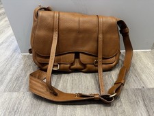 Radley Grosvenor Bag Cross