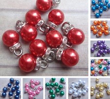 1:12 Dolls House Miniature