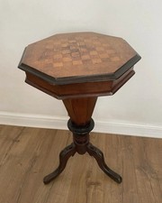 19TH CENTURY VICTORIAN